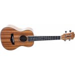 Arrow MH10 PLUS – Zboží Dáma