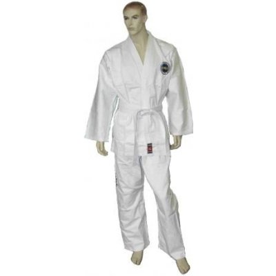 KATSUDO kimono ( Dobok ) ITF – Zboží Mobilmania