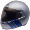 Přilba helma na motorku NZI Street Track 2 S-GRAN PREMIO