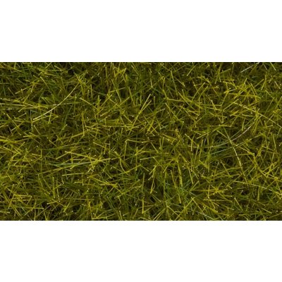 Noch Statická tráva divoká XL Louka 12 mm – Zboží Dáma