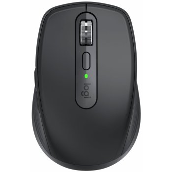 Logitech MX Anywhere 3 910-005988