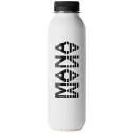 Mana Origin 400 ml – Zboží Dáma