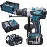 MAKITA DHP458RTJ – Sleviste.cz