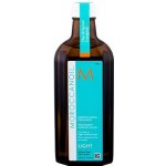 Moroccanoil Oil Treatment Light multifunkční olejová péče 200 ml – Hledejceny.cz