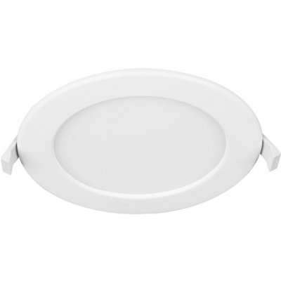 Panlux PN22400001 – Zboží Dáma