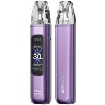 OXVA Xlim Pro 3 1500 mAh Purple Silk – Hledejceny.cz