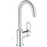GROHE 23763000 – Hledejceny.cz