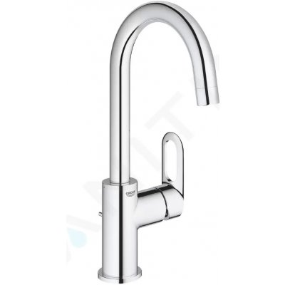 GROHE 23763000 – Hledejceny.cz