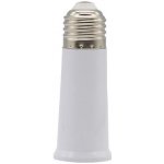 Prodloužení patice E27-9,5cm – Zboží Živě