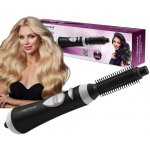 Esperanza EBL001K – Zbozi.Blesk.cz