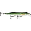 Návnada a nástraha Rapala Scatter Rap Minnow 11cm 6g PKL