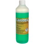 Habla Chemie Gläserrein 0,5 kg – Zboží Dáma