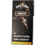 Honey Badger Mandator 40 g – HobbyKompas.cz