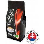 Veronia zrnková 1 kg – Hledejceny.cz