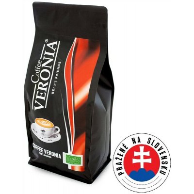 Veronia zrnková 1 kg – Hledejceny.cz