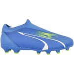 Puma ULTRA Match LL FG/AG Jr Kids 107514-03 – Zboží Dáma
