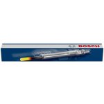 Žhavící svíčka BOSCH 0250403021 – Zboží Mobilmania