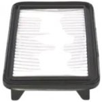 BOSCH Vzduchový filtr F 026 400 201 – Hledejceny.cz