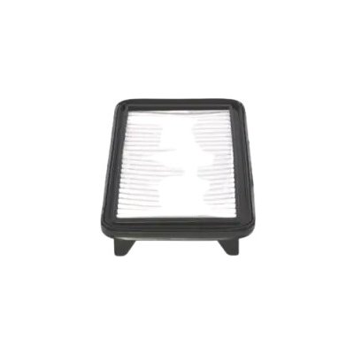 BOSCH Vzduchový filtr F 026 400 201 – Hledejceny.cz