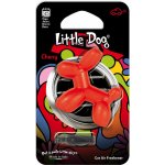Little Dog Cherry – Hledejceny.cz