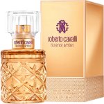 Roberto Cavalli Florence Amber parfémovaná voda dámská 30 ml – Hledejceny.cz