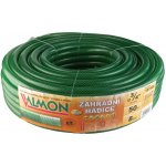 Valmon 3/4" 50m – Sleviste.cz