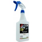 ValetPRO Spray Bottle & Chemical Resistant Trigger 1 l – Zboží Mobilmania