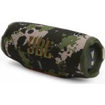 JBL Charge 6 – Zboží Živě
