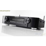 MARANTZ NR1711 – Zboží Živě