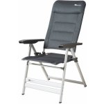 Dukdalf Sublime 8800 Z04411388004 – Hledejceny.cz