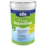 Soll AlgaeStop P-Lock 500 g – Hledejceny.cz