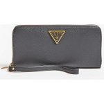 Guess Dámská Destiny VB787846 černá – Hledejceny.cz