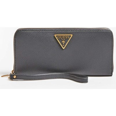 Guess Dámská Destiny VB787846 černá – Hledejceny.cz