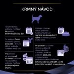 Purina Pro Plan Veterinary Diets Canine FortiFlora žvýkací tablety 30 ks – Sleviste.cz