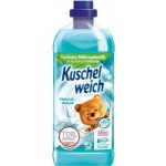Kuschelweich aviváž FRISCHETRAUM 1 l 38 PD – Hledejceny.cz