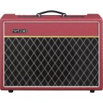 Vox AC 15C1 – Zboží Dáma Vox AC 15C1 – Zboží Dáma