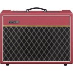 Vox AC 15C1 – Zboží Mobilmania