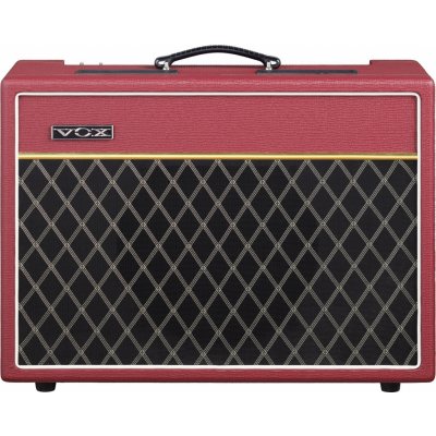 Vox AC 15C1