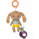 TAF TOYS králíček Jenny – Hledejceny.cz