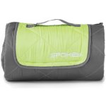 CANYON Kempingová deka 200 x 140 cm – Zboží Dáma