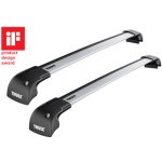 Příčníky Thule 9591 WingBar – Hledejceny.cz