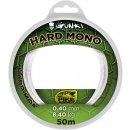 Gunki Hard Mono 50 m 0,8 mm 28,3 kg