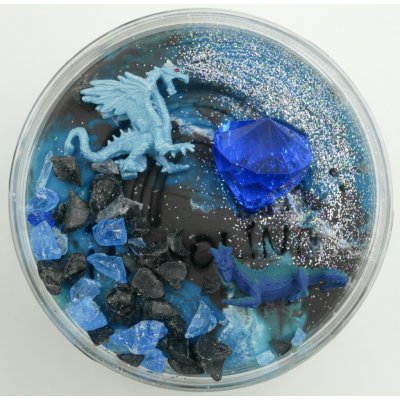 Mámy v rejži Extra Mamolína Draci – Sleviste.cz