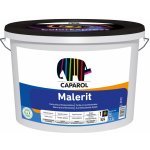 Caparol Malerit 2,5 l bílá – Zboží Mobilmania