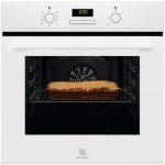 ELECTROLUX EOF3H40BW – Zboží Mobilmania