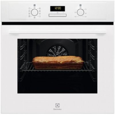ELECTROLUX EOF3H40BW – Zboží Mobilmania
