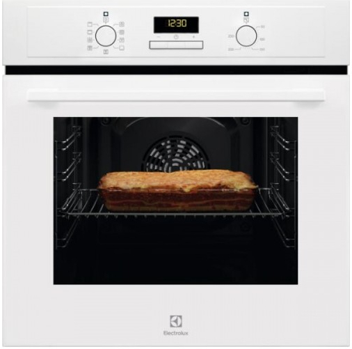 ELECTROLUX EOF3H40BW