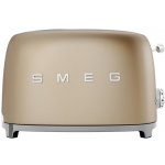 Smeg TSF01CHMEU – Zboží Dáma