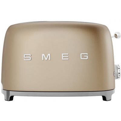 Smeg TSF01CHMEU – Zboží Dáma
