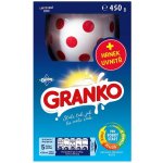 Granko kakao 450 g – Zbozi.Blesk.cz